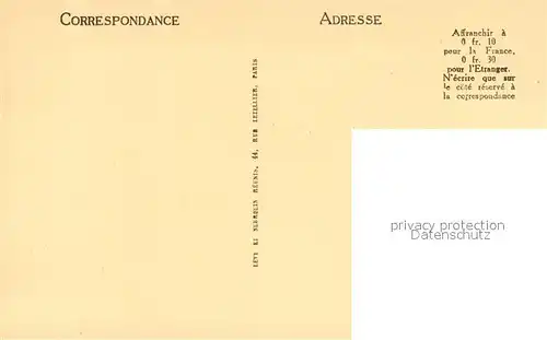 AK / Ansichtskarte Gabes Eglise Gabes