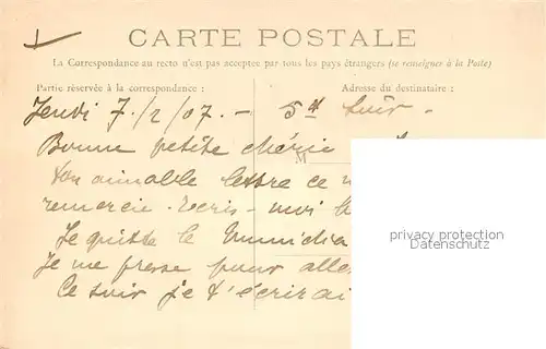 AK / Ansichtskarte Arles_Bouches du Rhone Corrida du 12 Juin 1905 Apres l stocade Arles_Bouches du Rhone