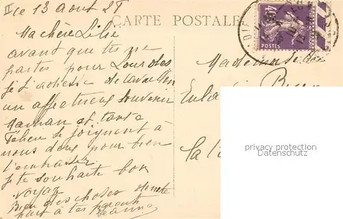 AK / Ansichtskarte Cavaillon Porte d Avignon Grande Rue Cavaillon