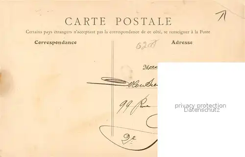 AK / Ansichtskarte Condrieu Vue generale et des Roches Condrieu