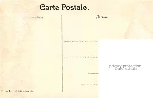 AK / Ansichtskarte Exposition_Universelle_Bruxelles_1910 Pavillon de la Ville de Bruxelles  