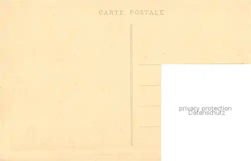 AK / Ansichtskarte Haiphong Resdence Haiphong