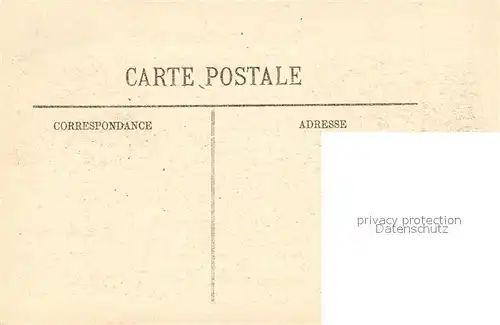 AK / Ansichtskarte Tunis Le Bardo l Entree Tunis