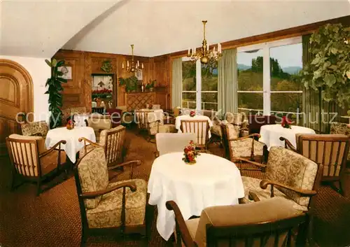 AK / Ansichtskarte Jungholz_Tirol Berghotel Tirol Jungholz Tirol