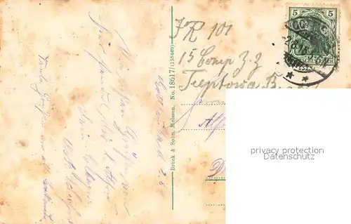 AK / Ansichtskarte Bad_Gottleuba Berggiesshuebel Augustusberg Staedt Berghotel Bad