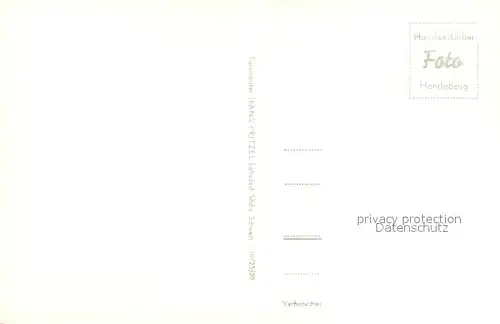 AK / Ansichtskarte Hohnstein_Saechsische_Schweiz Jugendburg Hohnstein Hohnstein_Saechsische