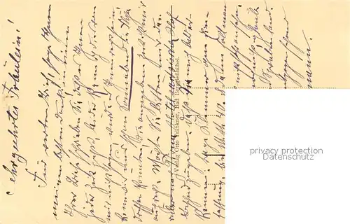 AK / Ansichtskarte Bad_Berggiesshuebel Prinzessinnensaeule Bad_Berggiesshuebel