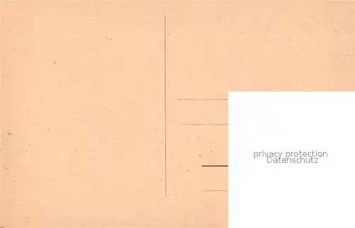 AK / Ansichtskarte Pirna_Elbe Markt mit Stadtkirche 