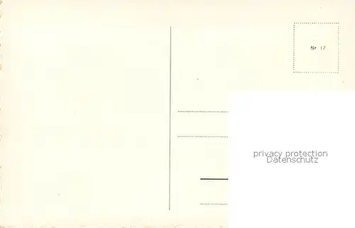 AK / Ansichtskarte Pirna_Elbe mit Sonnenstein 