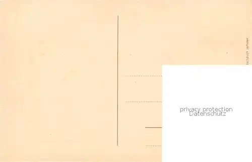 AK / Ansichtskarte Bad_Gottleuba Berggiesshuebel Blick auf die Panoramahoehe Bad