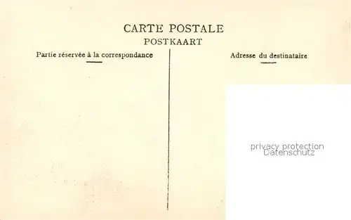 AK / Ansichtskarte Exposition_Universelle_Bruxelles_1910 Jardin Hollandais 