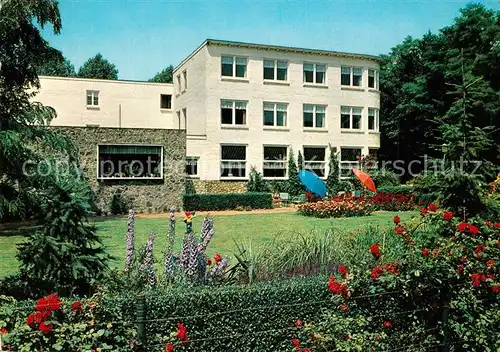 AK / Ansichtskarte Schin_op_Geulle Hotel Restaurant Geulzicht Schin_op_Geulle