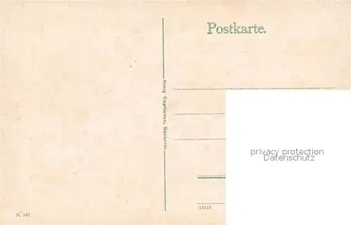 AK / Ansichtskarte Hannover Beguinenturm Hannover