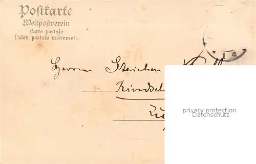 AK / Ansichtskarte Aachen Muenster St Foillan Verwaltungsgebaeude Rathaus Aachen