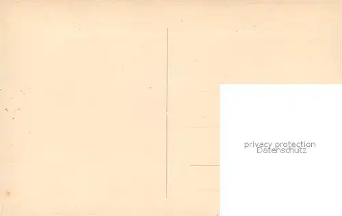 AK / Ansichtskarte Konstanz_Bodensee Yachthafen Konstanz_Bodensee