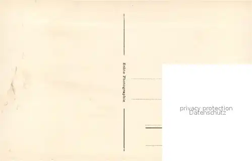 AK / Ansichtskarte Kulmbach Panorama mit Schloss Kulmbach