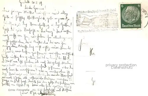 AK / Ansichtskarte Heidelberg_Neckar Alte Bruecke Heidelberg Neckar