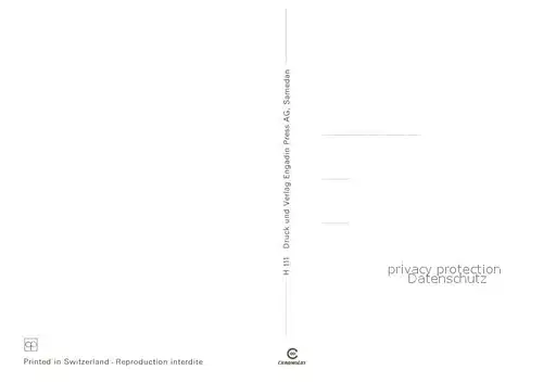 AK / Ansichtskarte Bergsteigen_Klettern Comic Humor Rabe  