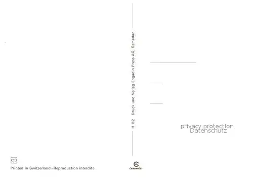 AK / Ansichtskarte Bergsteigen_Klettern Comic Humor Schlafwandlerin 