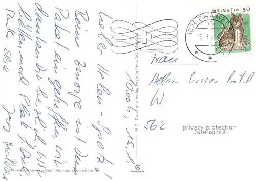 AK / Ansichtskarte Skifahren Autobus Smog Humor Comic  