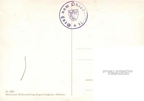 AK / Ansichtskarte Oktoberfest Schwitzen Mann Humor Spruch 