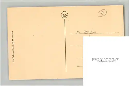 AK / Ansichtskarte Handarbeit Kl?ppeln Dentelliere  