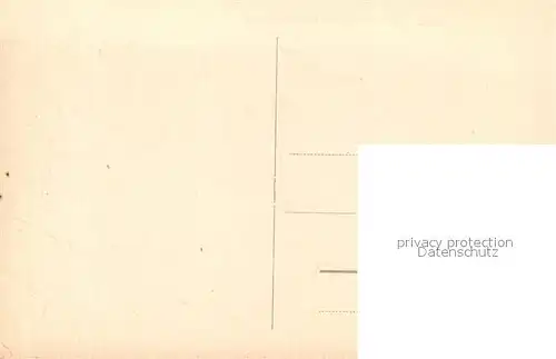 AK / Ansichtskarte Carthage_Karthago Amphitheatre Carthage Karthago