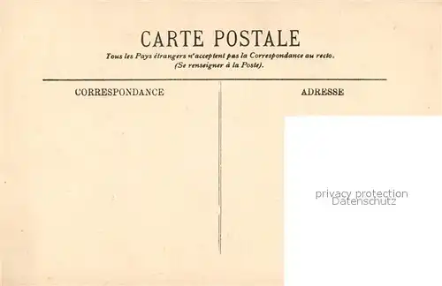 AK / Ansichtskarte Pont en Royans Maison suspendues Pont en Royans