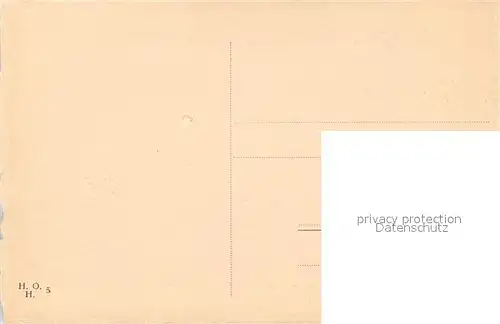 AK / Ansichtskarte Hildesheim Godehardikirche Hildesheim