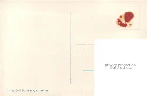 AK / Ansichtskarte Konstanz_Bodensee mit Muenster Konstanz_Bodensee