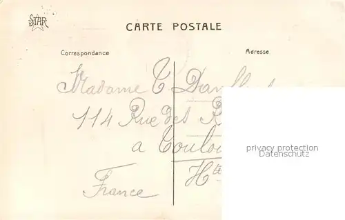 AK / Ansichtskarte Handarbeit Spitzenkl?pplerin Exposition Gand  