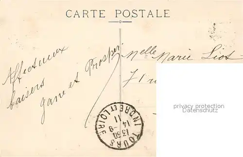 AK / Ansichtskarte Dampfer_Oceanliner Ernest Simons  