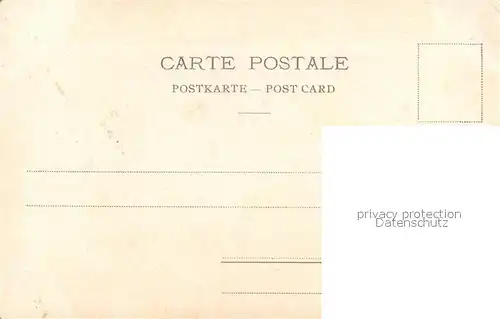 AK / Ansichtskarte Trachten_Schweiz Vaudoise  