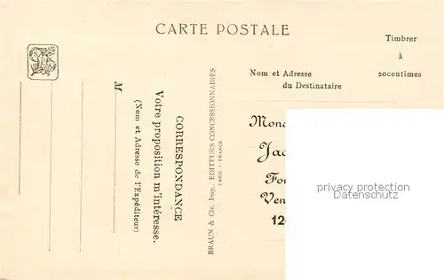 AK / Ansichtskarte Exposition_Coloniale_Internationale_Paris_1931 Pavillon Cote Francaise des Somalis 