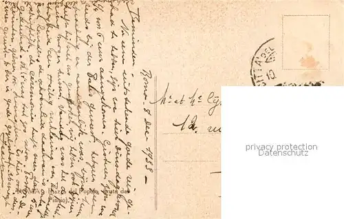 AK / Ansichtskarte Roma_Rom Piazza del Popolo  Roma_Rom