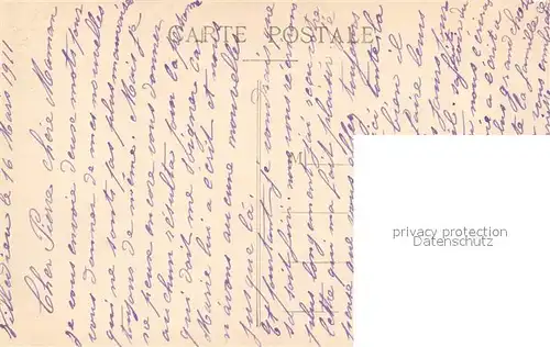 AK / Ansichtskarte Avignon_Vaucluse Notre Dame des Doms Tour Campane Avignon Vaucluse