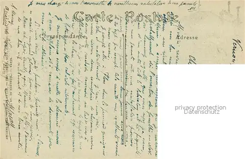 AK / Ansichtskarte Vernon_Ardeche Eglise Notre Dame Vernon Ardeche