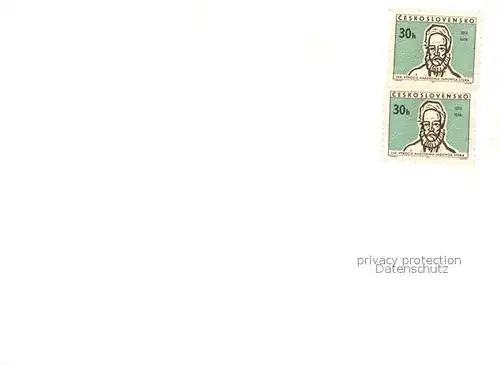 AK / Ansichtskarte Liberec Liberecko Rudolfov Ceska Chalupa Jizerska chata Liberec