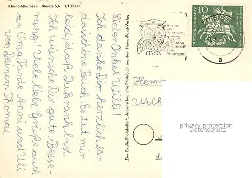 AK / Ansichtskarte Glottertal Schwarzwaelder Trachtenmaedchen Glottertal