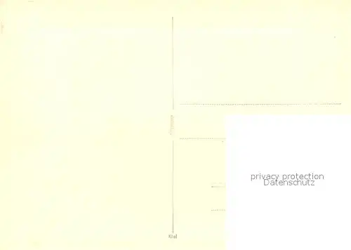 AK / Ansichtskarte Berlin Unter den Linden Berlin