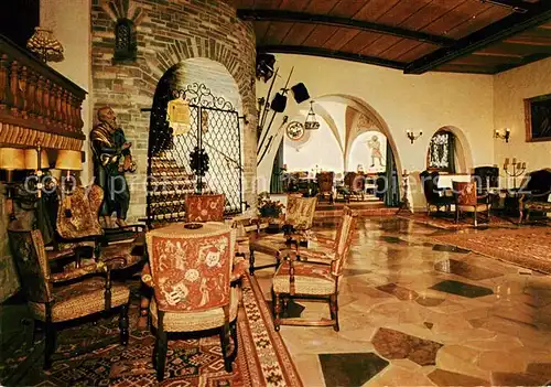 AK / Ansichtskarte Sonthofen_Oberallgaeu Alpen Moor und Kneippbad Sonnenalp Sonthofen Oberallgaeu