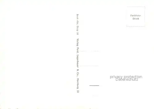 AK / Ansichtskarte Diepholz Schwanenteich Kirche Strassenpartien Diepholz