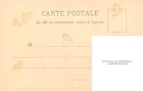 AK / Ansichtskarte Exposition_Universelle_Paris_1900 Petit Palais 