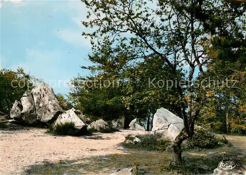 AK / Ansichtskarte Maisse Patonillat Maisse