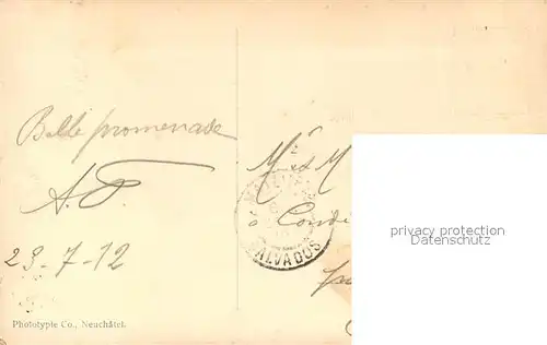 AK / Ansichtskarte Mont_Cervin Lac du Riffel Mont Cervin