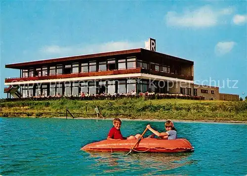 AK / Ansichtskarte Harderwijk Postiljon Nulde Harderwijk