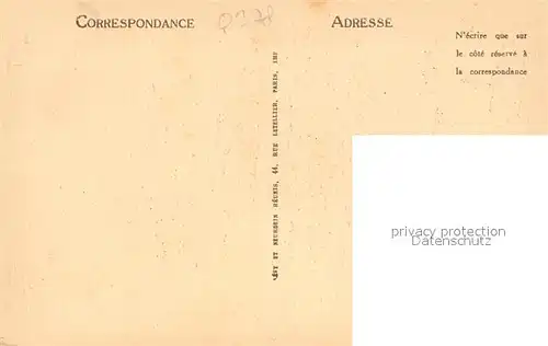 AK / Ansichtskarte Gabes Eglise Gabes