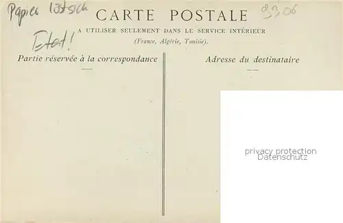 AK / Ansichtskarte Gabes Un Gourbi dans Oasis Gabes