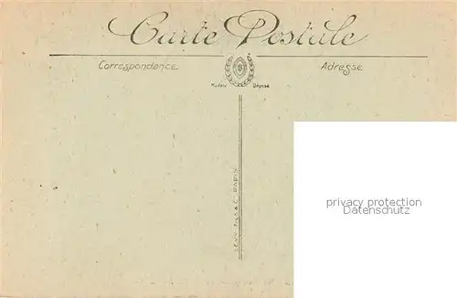 AK / Ansichtskarte Lourdes_Hautes_Pyrenees Chemin de Fer Funiculaire du Pic du Jer Lourdes_Hautes_Pyrenees