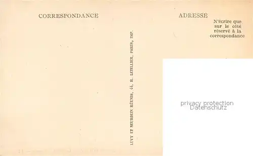 AK / Ansichtskarte Rouen Cour d Ajbane Rouen